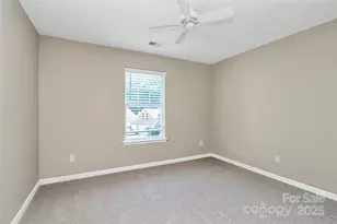 6028 Zinnia Dr, Matthews, NC 28104 - Photo 23