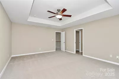 6028 Zinnia Drive, Matthews, NC 28104 - Photo 35