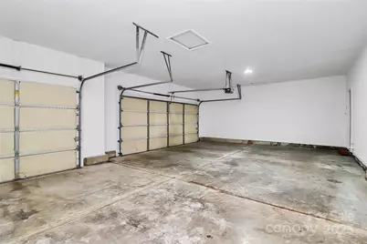 6028 Zinnia Drive, Matthews, NC 28104 - Photo 39