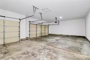 6028 Zinnia Dr, Matthews, NC 28104 - Photo 39