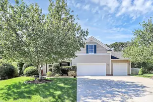 6028 Zinnia Dr, Matthews, NC 28104 - Photo 5