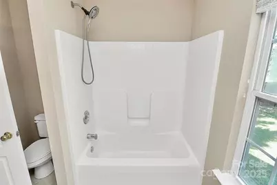 6028 Zinnia Drive, Matthews, NC 28104 - Photo 31