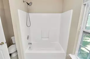 6028 Zinnia Dr, Matthews, NC 28104 - Photo 31