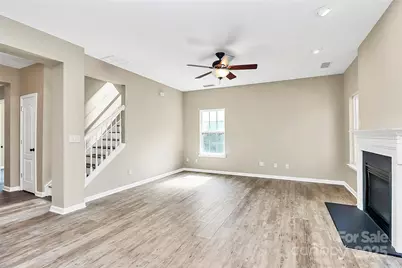 6028 Zinnia Drive, Matthews, NC 28104 - Photo 13