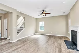 6028 Zinnia Dr, Matthews, NC 28104 - Photo 13