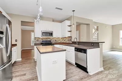 6028 Zinnia Drive, Matthews, NC 28104 - Photo 17