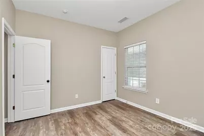 6028 Zinnia Drive, Matthews, NC 28104 - Photo 21