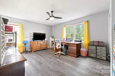 105 Saddlewood Lane, Statesville, NC 28625 - Photo 17