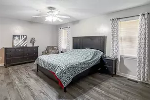 105 Saddlewood Ln, Statesville, NC 28625 - Photo 11