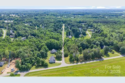 105 Saddlewood Lane, Statesville, NC 28625 - Photo 27