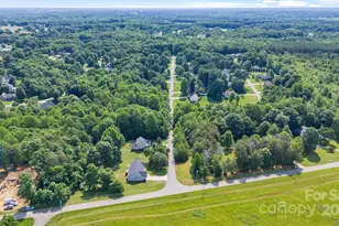 105 Saddlewood Ln, Statesville, NC 28625 - Photo 27