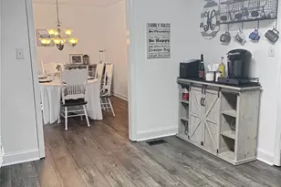 105 Saddlewood Ln, Statesville, NC 28625 - Photo 15