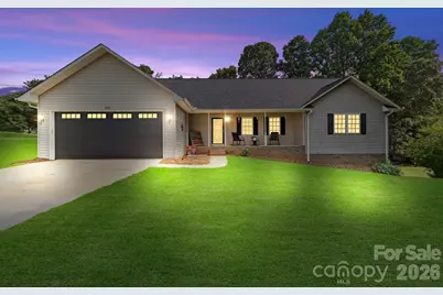 105 Saddlewood Lane, Statesville, NC 28625 - Photo 13