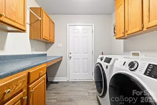 105 Saddlewood Ln, Statesville, NC 28625 - Photo 17