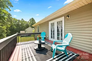 105 Saddlewood Ln, Statesville, NC 28625 - Photo 25