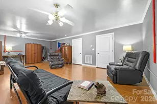 105 Saddlewood Ln, Statesville, NC 28625 - Photo 23