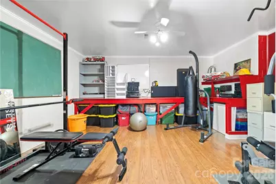 105 Saddlewood Lane, Statesville, NC 28625 - Photo 21