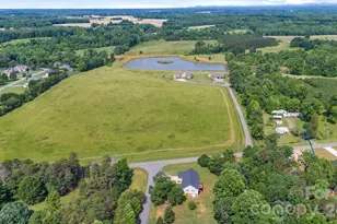 105 Saddlewood Ln, Statesville, NC 28625 - Photo 31