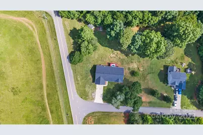 105 Saddlewood Lane, Statesville, NC 28625 - Photo 31