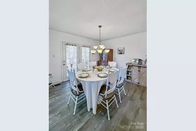 105 Saddlewood Lane, Statesville, NC 28625 - Photo 7