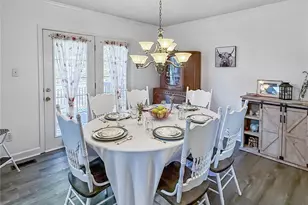 105 Saddlewood Ln, Statesville, NC 28625 - Photo 7