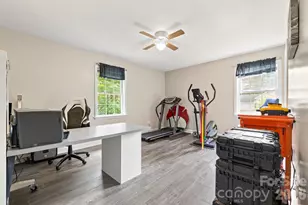 105 Saddlewood Ln, Statesville, NC 28625 - Photo 19