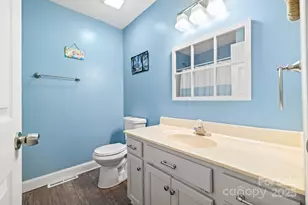 105 Saddlewood Ln, Statesville, NC 28625 - Photo 19