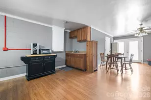 105 Saddlewood Ln, Statesville, NC 28625 - Photo 23