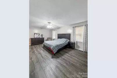 105 Saddlewood Lane, Statesville, NC 28625 - Photo 9