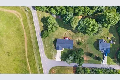 105 Saddlewood Lane, Statesville, NC 28625 - Photo 31