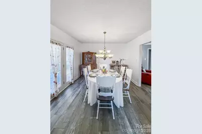 105 Saddlewood Lane, Statesville, NC 28625 - Photo 7