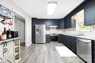 105 Saddlewood Ln, Statesville, NC 28625 - Photo 11