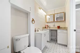 105 Saddlewood Ln, Statesville, NC 28625 - Photo 25