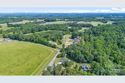 105 Saddlewood Lane, Statesville, NC 28625 - Photo 29