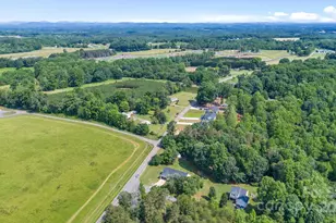 105 Saddlewood Ln, Statesville, NC 28625 - Photo 29