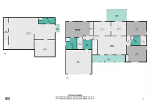 105 Saddlewood Ln, Statesville, NC 28625 - Photo 37