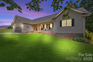 105 Saddlewood Ln, Statesville, NC 28625 - Photo 35