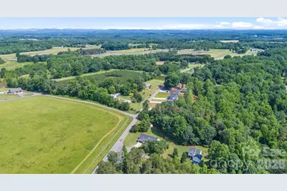 105 Saddlewood Lane, Statesville, NC 28625 - Photo 29