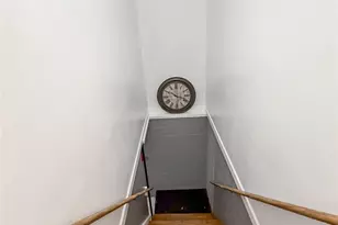 105 Saddlewood Ln, Statesville, NC 28625 - Photo 21