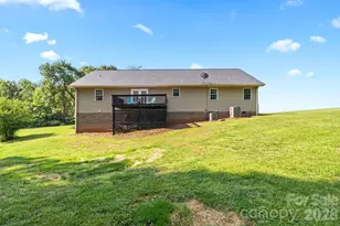 105 Saddlewood Ln, Statesville, NC 28625 - Photo 33