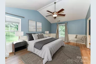 8218 Houston Ridge Road, Charlotte, NC 28277 - Photo 15