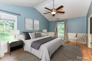 8218 Houston Ridge Rd, Charlotte, NC 28277 - Photo 15