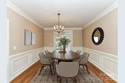 8218 Houston Ridge Road, Charlotte, NC 28277 - Photo 7