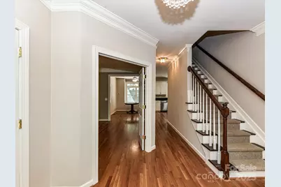 8218 Houston Ridge Road, Charlotte, NC 28277 - Photo 3