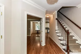 8218 Houston Ridge Rd, Charlotte, NC 28277 - Photo 3