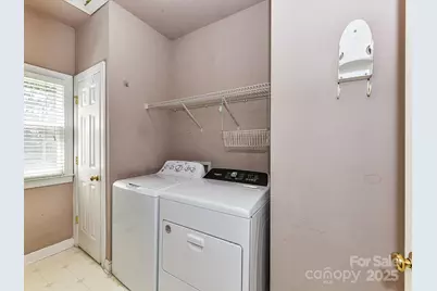 8218 Houston Ridge Road, Charlotte, NC 28277 - Photo 27