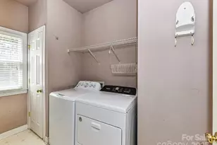 8218 Houston Ridge Rd, Charlotte, NC 28277 - Photo 27