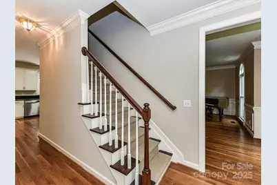 8218 Houston Ridge Road, Charlotte, NC 28277 - Photo 13