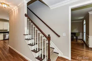 8218 Houston Ridge Rd, Charlotte, NC 28277 - Photo 13