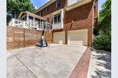 8218 Houston Ridge Road, Charlotte, NC 28277 - Photo 29